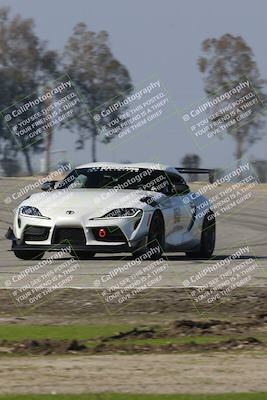 media/Jan-28-2024-Speed Ventures (Sun) [[34a1a56de7]]/Red Group/Session 3 (Offramp Exit)/